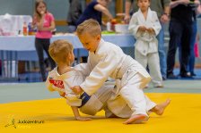 20.05.2023 Wachau JUDO Kids Cup